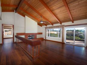 12615 Senda Acantilada, San Diego CA 92128