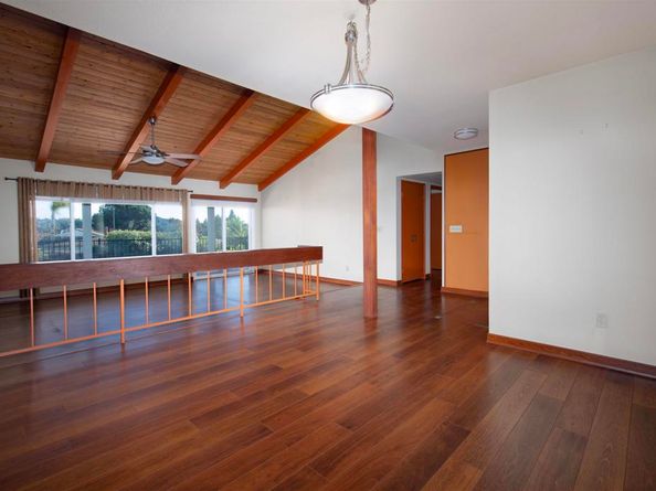 12615 Senda Acantilada, San Diego CA 92128