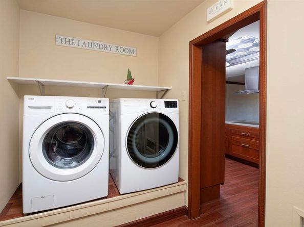 12615 Senda Acantilada, San Diego CA 92128