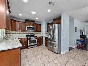 2546 S Sultana Avenue, Ontario CA 91761