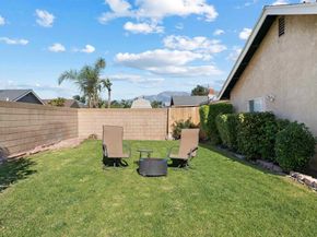 2546 S Sultana Avenue, Ontario CA 91761