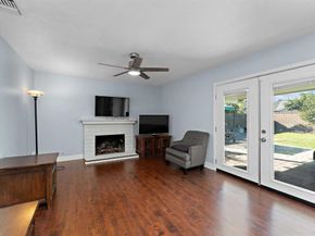 2546 S Sultana Avenue, Ontario CA 91761