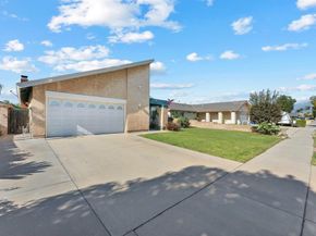 2546 S Sultana Avenue, Ontario CA 91761