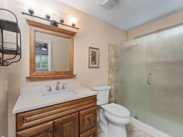 2546 S Sultana Avenue, Ontario CA 91761