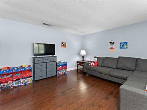 2546 S Sultana Avenue, Ontario CA 91761