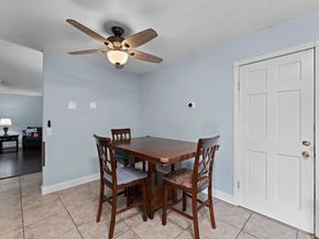 2546 S Sultana Avenue, Ontario CA 91761