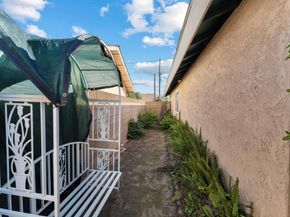 2546 S Sultana Avenue, Ontario CA 91761