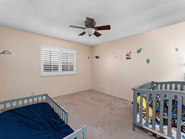 2546 S Sultana Avenue, Ontario CA 91761