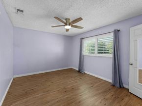 2546 S Sultana Avenue, Ontario CA 91761