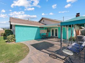 2546 S Sultana Avenue, Ontario CA 91761