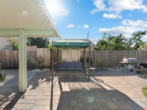 2546 S Sultana Avenue, Ontario CA 91761