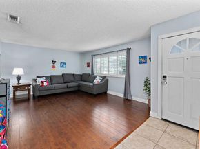 2546 S Sultana Avenue, Ontario CA 91761