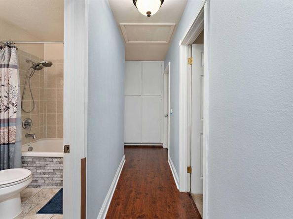 2546 S Sultana Avenue, Ontario CA 91761