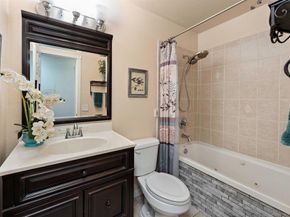 2546 S Sultana Avenue, Ontario CA 91761