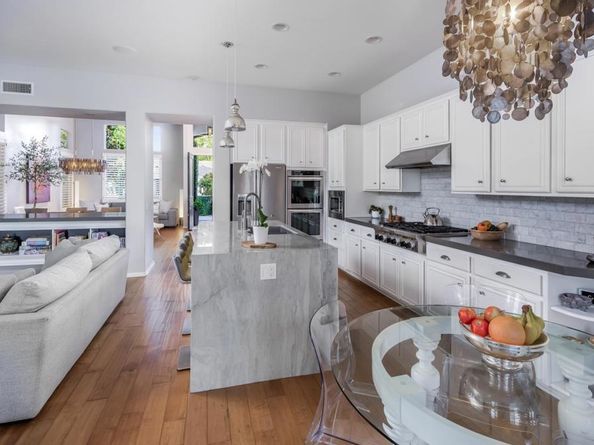 3428 Camino Corte, Carlsbad CA 92009