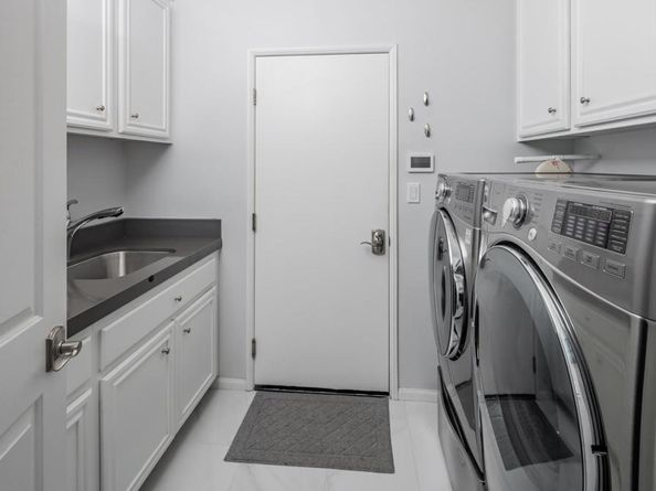 3428 Camino Corte, Carlsbad CA 92009