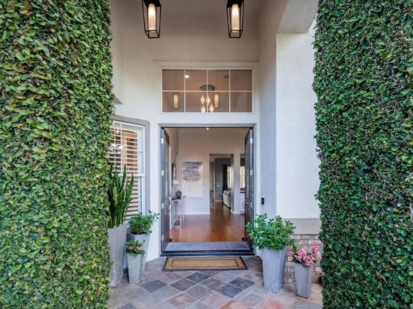 3428 Camino Corte, Carlsbad CA 92009