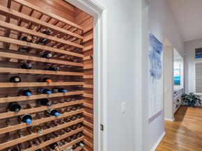 3428 Camino Corte, Carlsbad CA 92009
