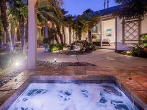3428 Camino Corte, Carlsbad CA 92009