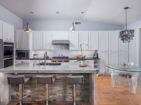 3428 Camino Corte, Carlsbad CA 92009