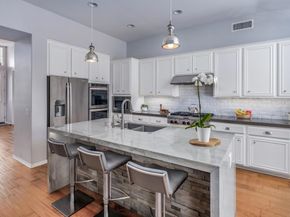 3428 Camino Corte, Carlsbad CA 92009