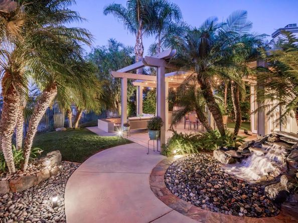 3428 Camino Corte, Carlsbad CA 92009