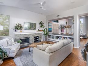3428 Camino Corte, Carlsbad CA 92009