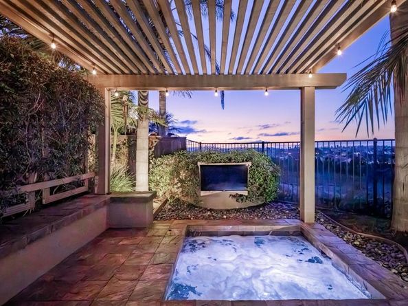 3428 Camino Corte, Carlsbad CA 92009