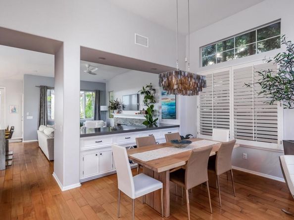 3428 Camino Corte, Carlsbad CA 92009