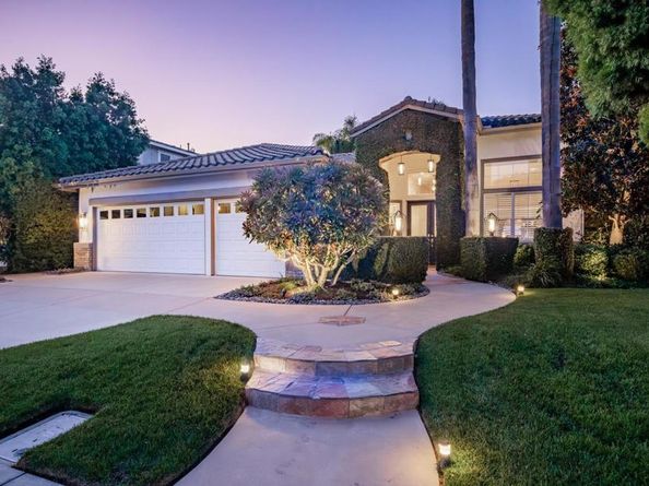 3428 Camino Corte, Carlsbad CA 92009