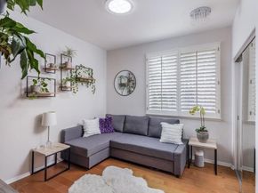 3428 Camino Corte, Carlsbad CA 92009