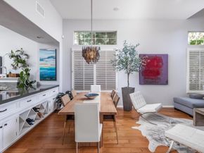 3428 Camino Corte, Carlsbad CA 92009
