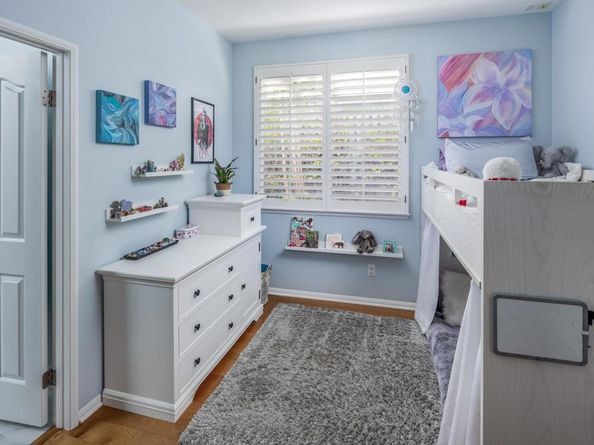 3428 Camino Corte, Carlsbad CA 92009