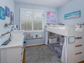 3428 Camino Corte, Carlsbad CA 92009