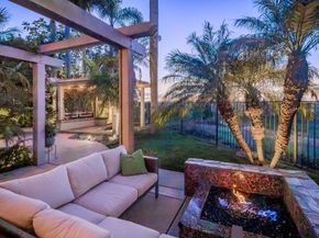 3428 Camino Corte, Carlsbad CA 92009