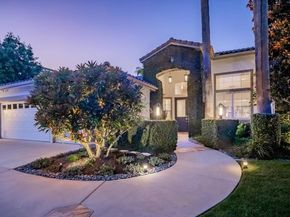 3428 Camino Corte, Carlsbad CA 92009