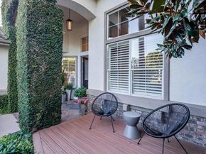 3428 Camino Corte, Carlsbad CA 92009