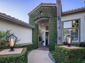 3428 Camino Corte, Carlsbad CA 92009