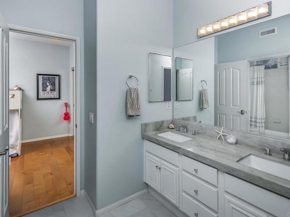 3428 Camino Corte, Carlsbad CA 92009