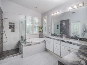 3428 Camino Corte, Carlsbad CA 92009