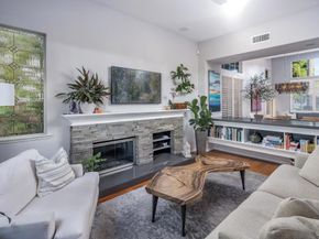 3428 Camino Corte, Carlsbad CA 92009
