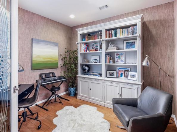 3428 Camino Corte, Carlsbad CA 92009