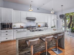 3428 Camino Corte, Carlsbad CA 92009