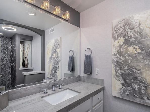 3428 Camino Corte, Carlsbad CA 92009