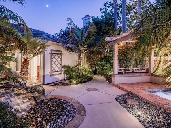 3428 Camino Corte, Carlsbad CA 92009