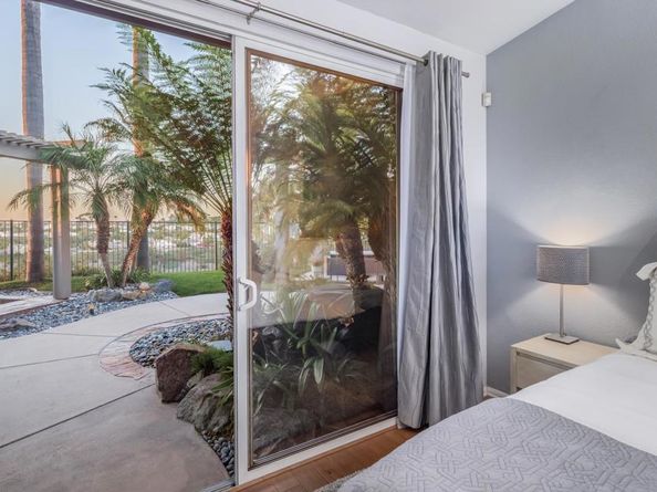 3428 Camino Corte, Carlsbad CA 92009