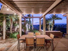 3428 Camino Corte, Carlsbad CA 92009