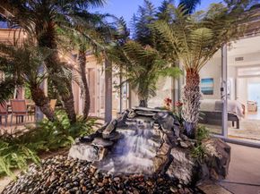 3428 Camino Corte, Carlsbad CA 92009