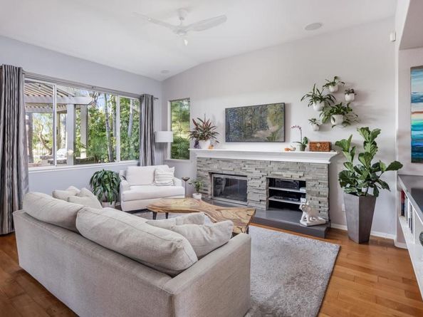 3428 Camino Corte, Carlsbad CA 92009