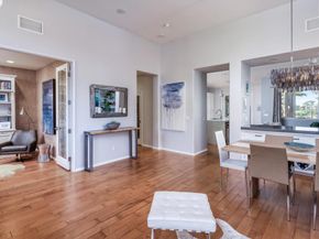 3428 Camino Corte, Carlsbad CA 92009